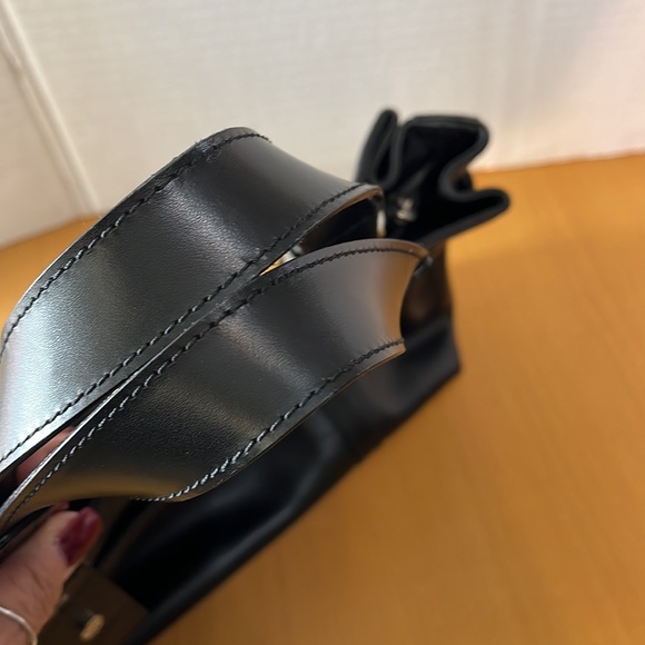 Lancel Handbag - Picture 9 of 9